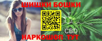 гашик Пыть-Ях